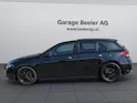 Mercedes-Benz A-Klasse W177 A 200 AMG Line