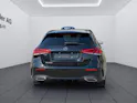 Mercedes-Benz A-Klasse W177 A 200 AMG Line