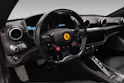 Ferrari Portofino 3.9 V8 T