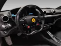 Ferrari Portofino 3.9 V8 T