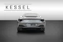 Ferrari Portofino 3.9 V8 T