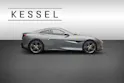 Ferrari Portofino 3.9 V8 T
