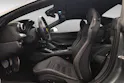 Ferrari Portofino 3.9 V8 T