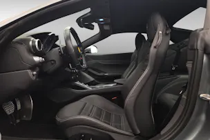 Ferrari Portofino 3.9 V8 T