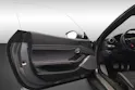 Ferrari Portofino 3.9 V8 T