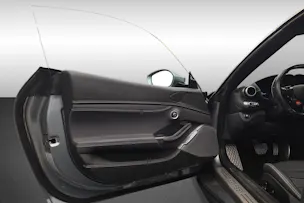 Ferrari Portofino 3.9 V8 T