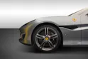 Ferrari Portofino 3.9 V8 T