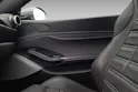 Ferrari Portofino 3.9 V8 T