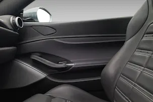 Ferrari Portofino 3.9 V8 T