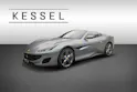 Ferrari Portofino 3.9 V8 T