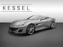 Ferrari Portofino 3.9 V8 T