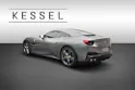 Ferrari Portofino 3.9 V8 T