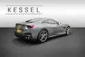 Ferrari Portofino 3.9 V8 T