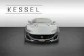 Ferrari Portofino 3.9 V8 T