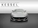 Ferrari Portofino 3.9 V8 T
