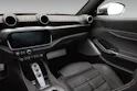 Ferrari Portofino 3.9 V8 T