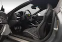 Ferrari Portofino 3.9 V8 T