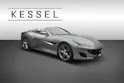 Ferrari Portofino 3.9 V8 T