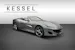 Ferrari Portofino 3.9 V8 T