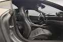 Ferrari Portofino 3.9 V8 T