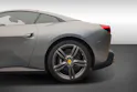 Ferrari Portofino 3.9 V8 T