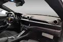 Ferrari Portofino 3.9 V8 T