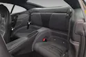 Ferrari Portofino 3.9 V8 T