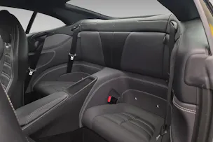Ferrari Portofino 3.9 V8 T