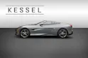 Ferrari Portofino 3.9 V8 T