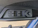 Škoda Elroq RS 4x4