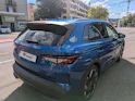 Škoda Elroq RS 4x4