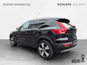 Volvo XC40 T3 Momentum Geartronic