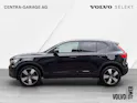 Volvo XC40 T3 Momentum Geartronic
