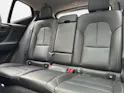 Volvo XC40 T3 Momentum Geartronic