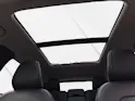 Volvo XC40 T3 Momentum Geartronic