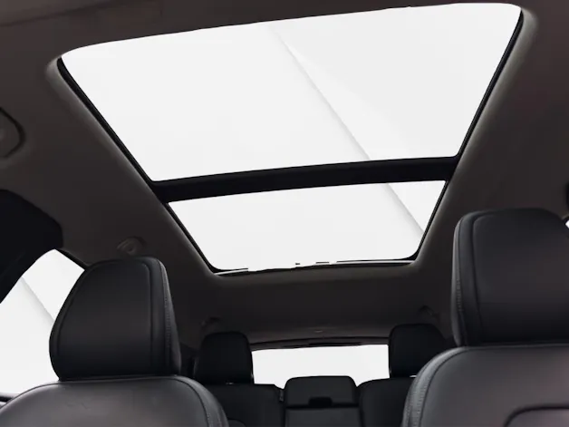Volvo XC40 T3 Momentum Geartronic