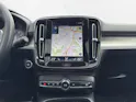 Volvo XC40 T3 Momentum Geartronic