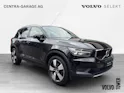 Volvo XC40 T3 Momentum Geartronic