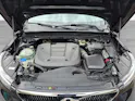Volvo XC40 T3 Momentum Geartronic
