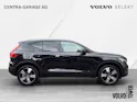 Volvo XC40 T3 Momentum Geartronic