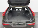 Volvo XC40 T3 Momentum Geartronic