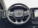 Volvo XC40 T3 Momentum Geartronic