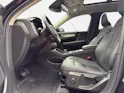 Volvo XC40 T3 Momentum Geartronic