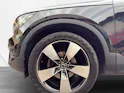 Volvo XC40 T3 Momentum Geartronic
