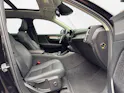 Volvo XC40 T3 Momentum Geartronic