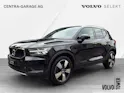 Volvo XC40 T3 Momentum Geartronic