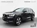 Volvo XC40 T3 Momentum Geartronic