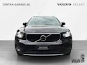 Volvo XC40 T3 Momentum Geartronic