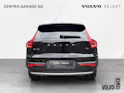 Volvo XC40 T3 Momentum Geartronic