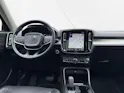 Volvo XC40 T3 Momentum Geartronic